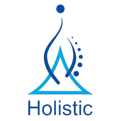 Holistic