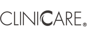 Clinicare