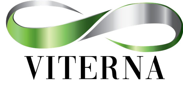 Viterna