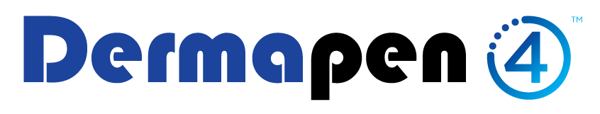 Dermapen 4